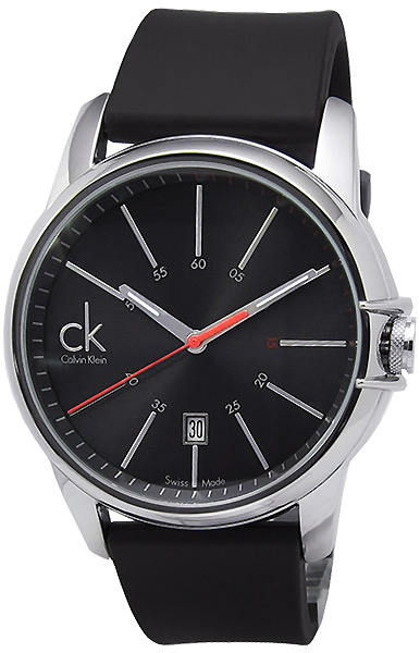 Calvin Klein Watch