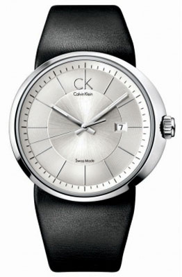 Calvin Klein Watch