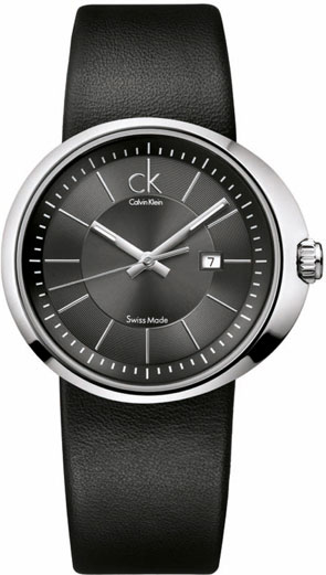 Calvin Klein Watch
