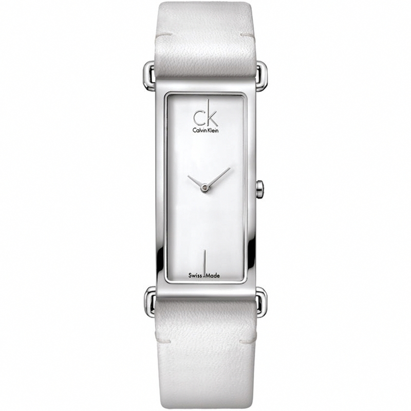 Calvin Klein Watch