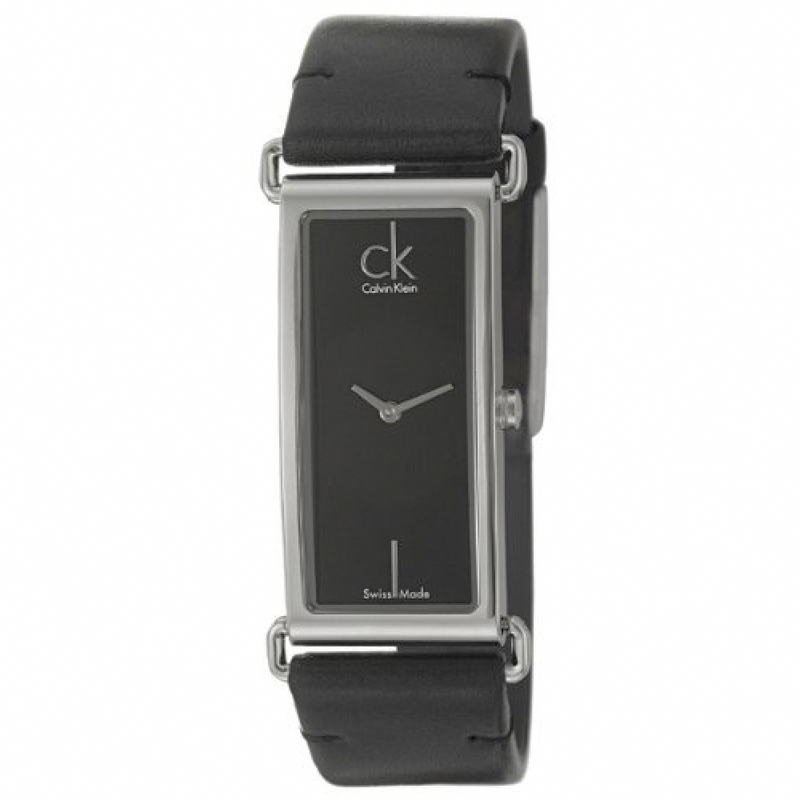 Calvin Klein Watch