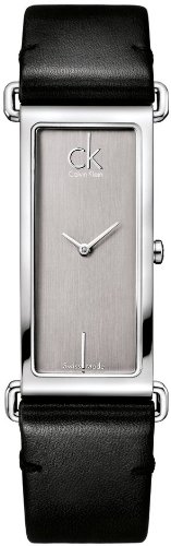Calvin Klein Watch