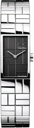 Calvin Klein Watch