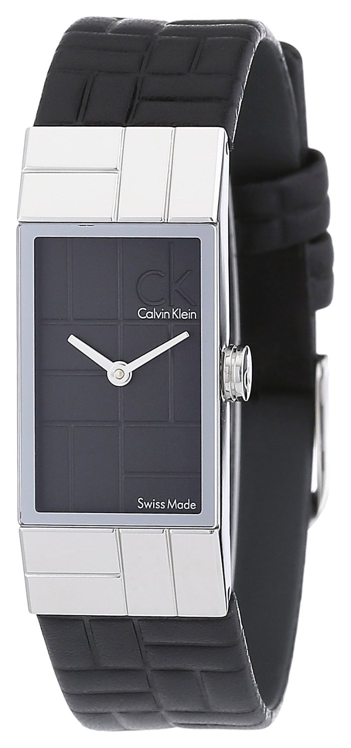 Calvin Klein Watch