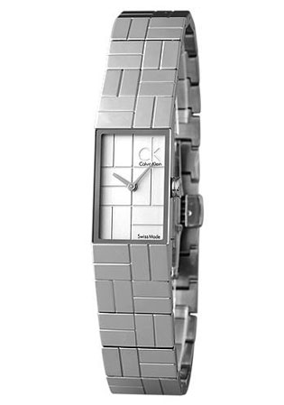 Calvin Klein Watch