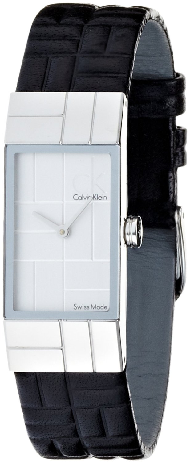 Calvin Klein Watch
