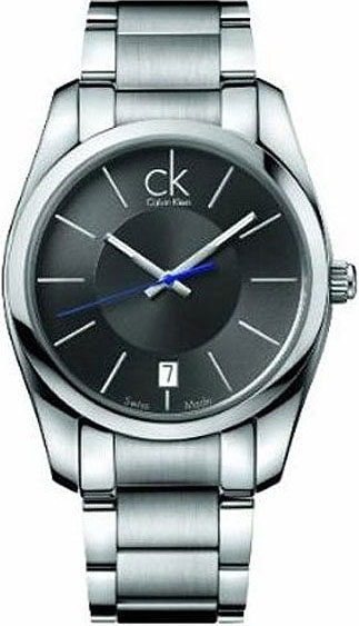 Calvin Klein Watch