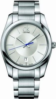 Calvin Klein Watch