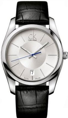 Calvin Klein Watch