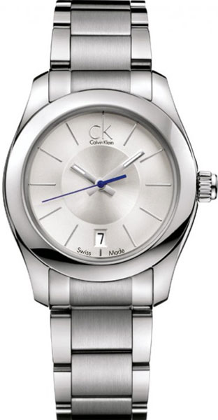 Calvin Klein Watch