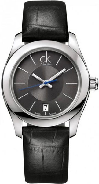 Calvin Klein Watch