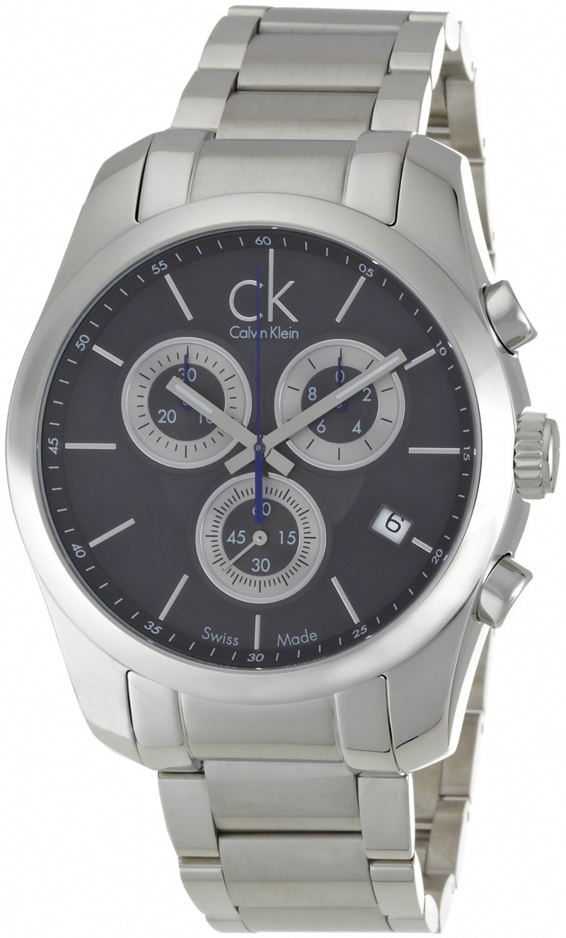 Calvin Klein Watch