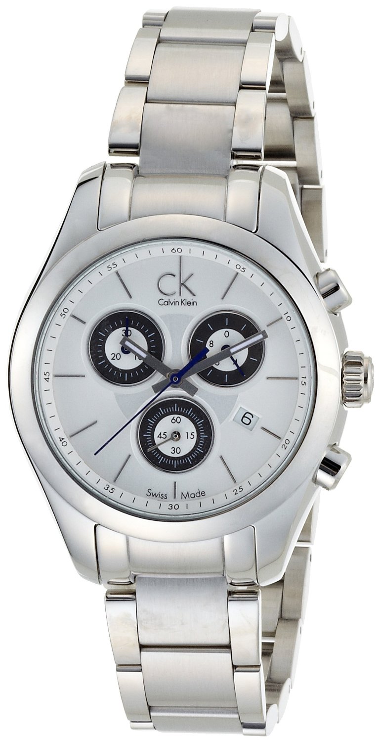 Calvin Klein Watch