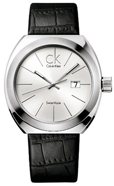 Calvin Klein Watch