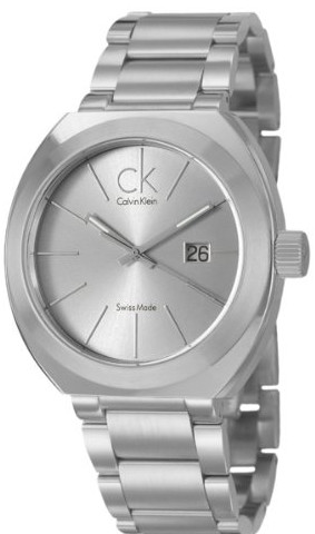 Calvin Klein Watch