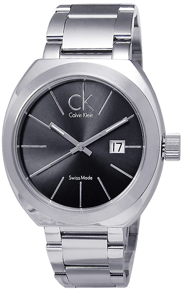 Calvin Klein Watch