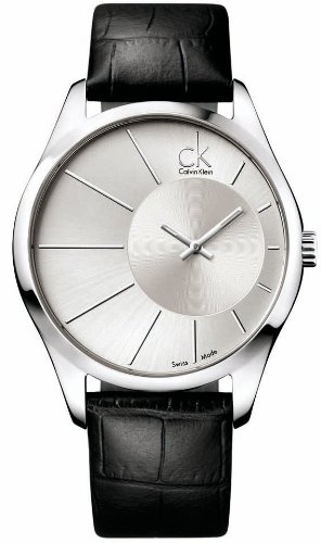 Calvin Klein Watch