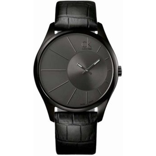 Calvin Klein Watch
