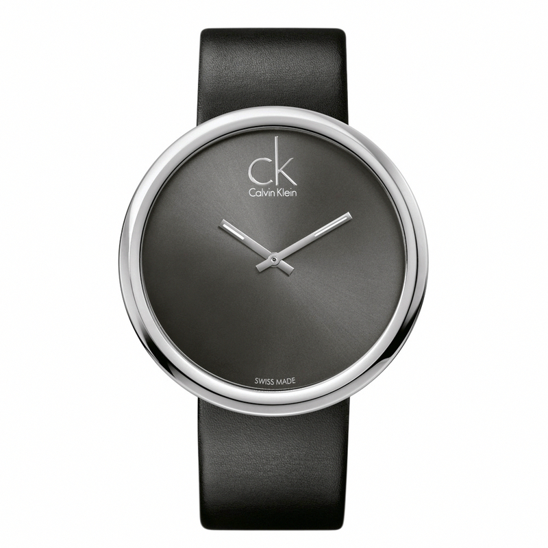 Calvin Klein Watch