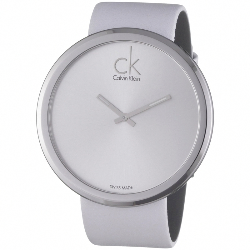 Calvin Klein Watch