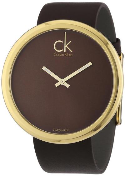 Calvin Klein Watch