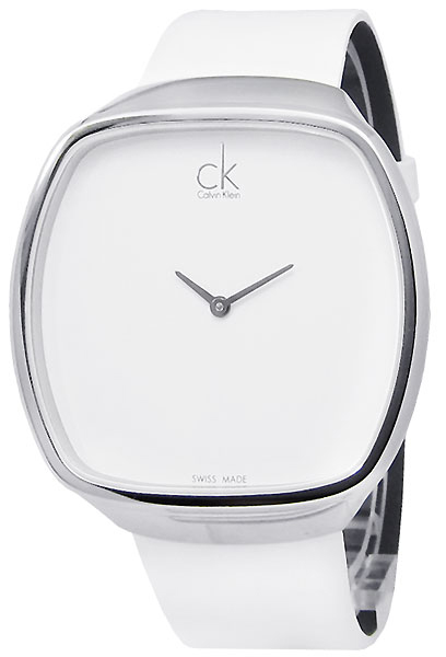 Calvin Klein Watch