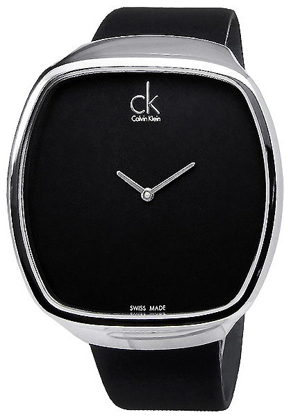 Calvin Klein Watch