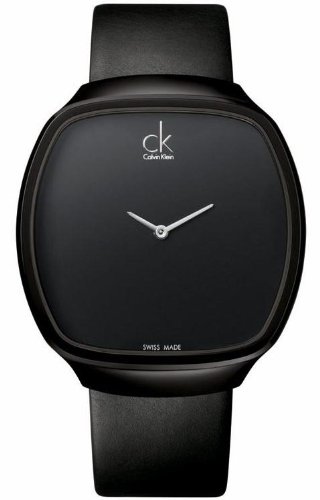 Calvin Klein Watch