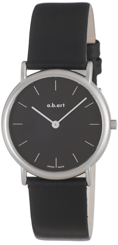 a.b.art Watch