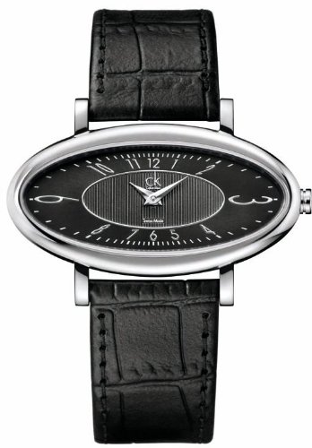 Calvin Klein Watch