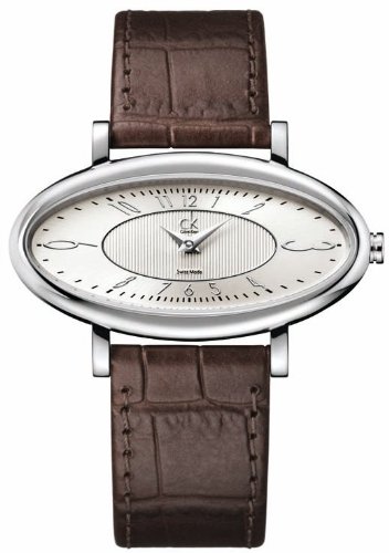 Calvin Klein Watch