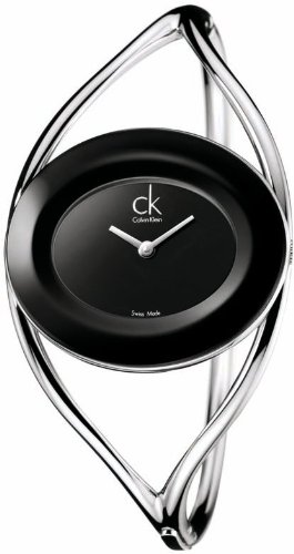 Calvin Klein Watch