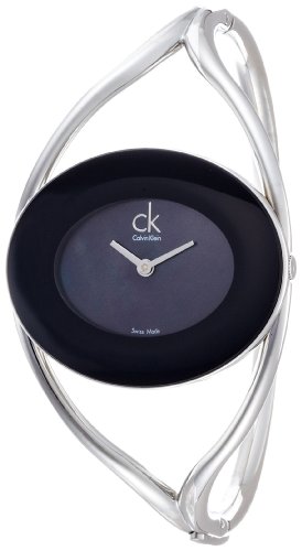 Calvin Klein Watch