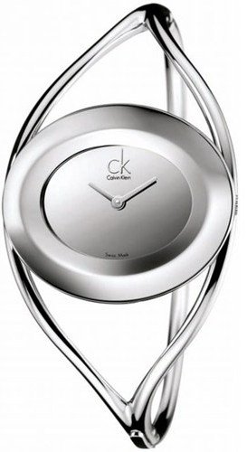 Calvin Klein Watch