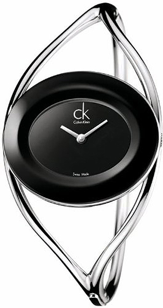 Calvin Klein Watch