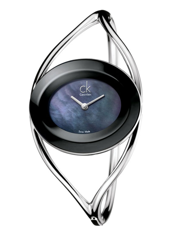 Calvin Klein Watch