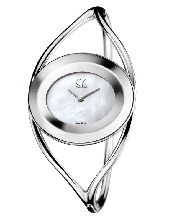 Calvin Klein Watch