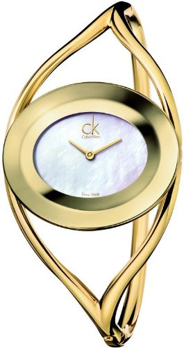 Calvin Klein Watch