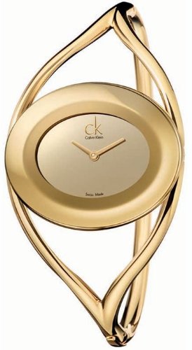 Calvin Klein Watch