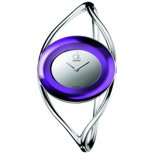 Calvin Klein Watch