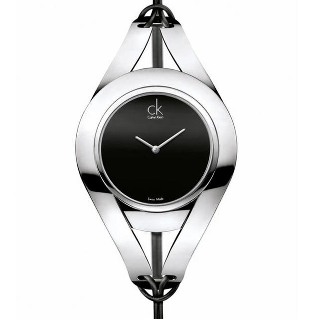 Calvin Klein Watch