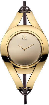 Calvin Klein Watch