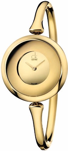 Calvin Klein Watch