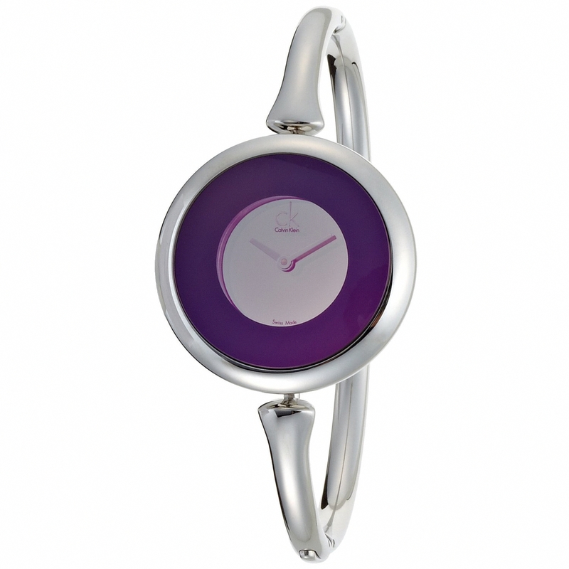 Calvin Klein Watch