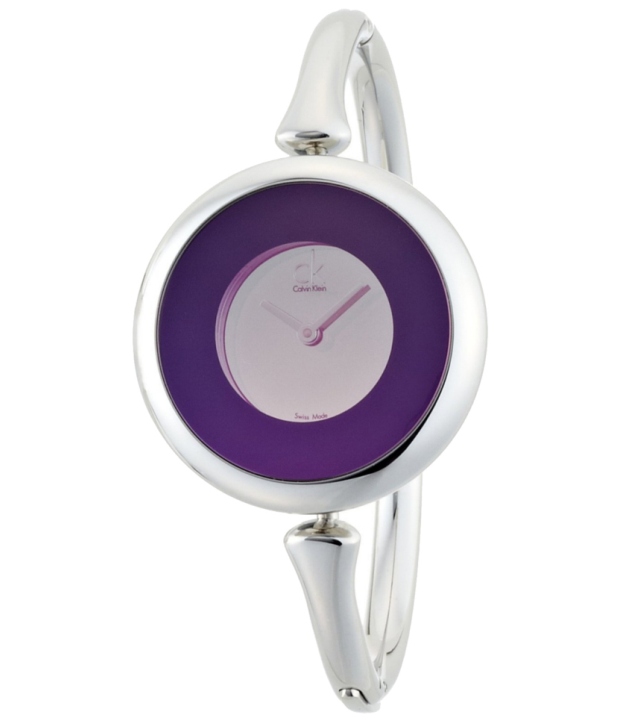 Calvin Klein Watch