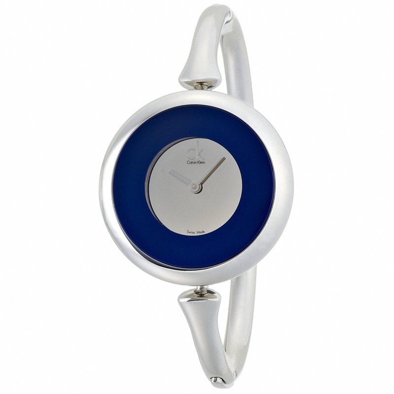 Calvin Klein Watch