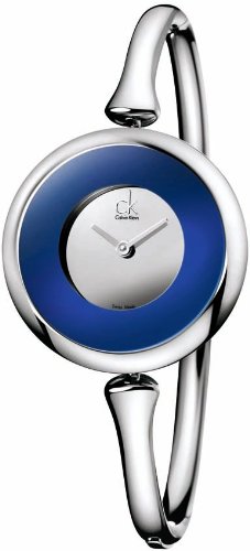 Calvin Klein Watch