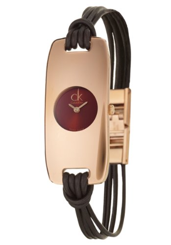 Calvin Klein Watch