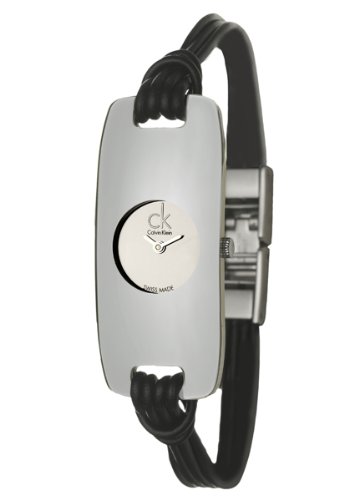 Calvin Klein Watch