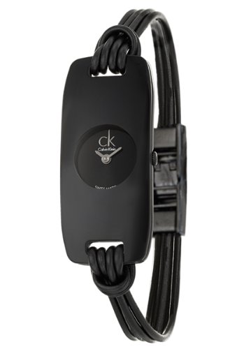 Calvin Klein Watch